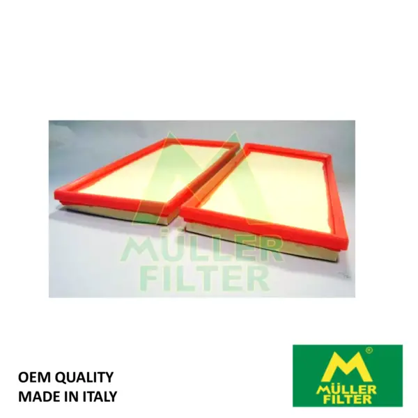 muller-air-filter-for-ft55a6900