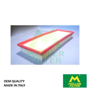 muller-air-filter-for-ft55a7000