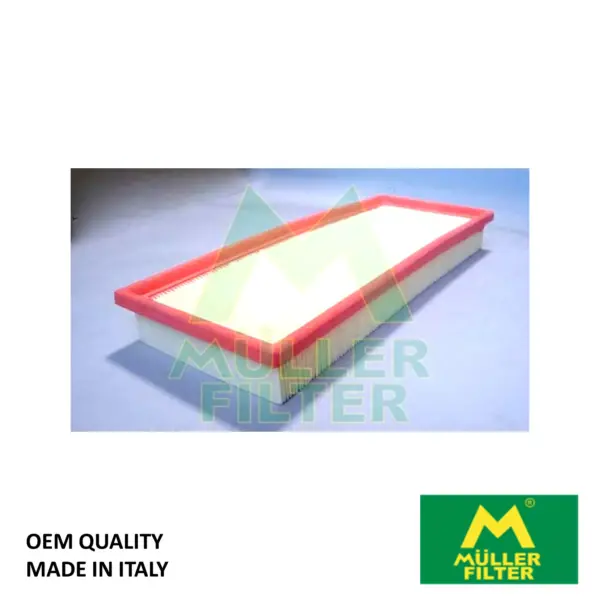 muller-air-filter-for-ft55a7000