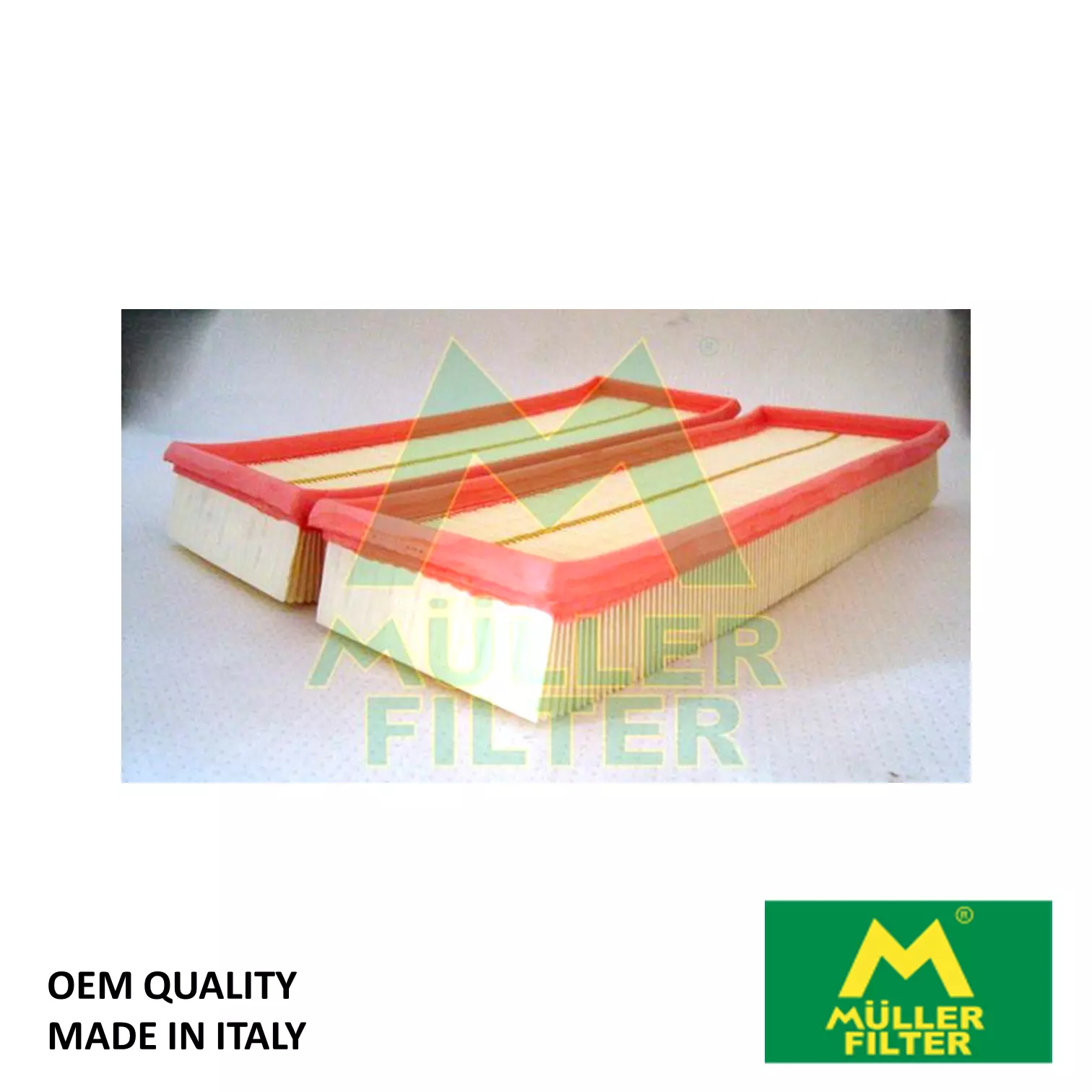 muller-air-filter-for-ft55a8900