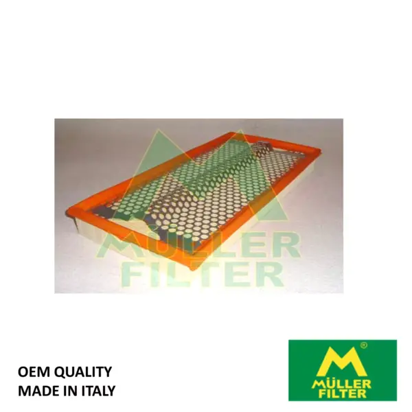 muller-air-filter-for-ft55a9100