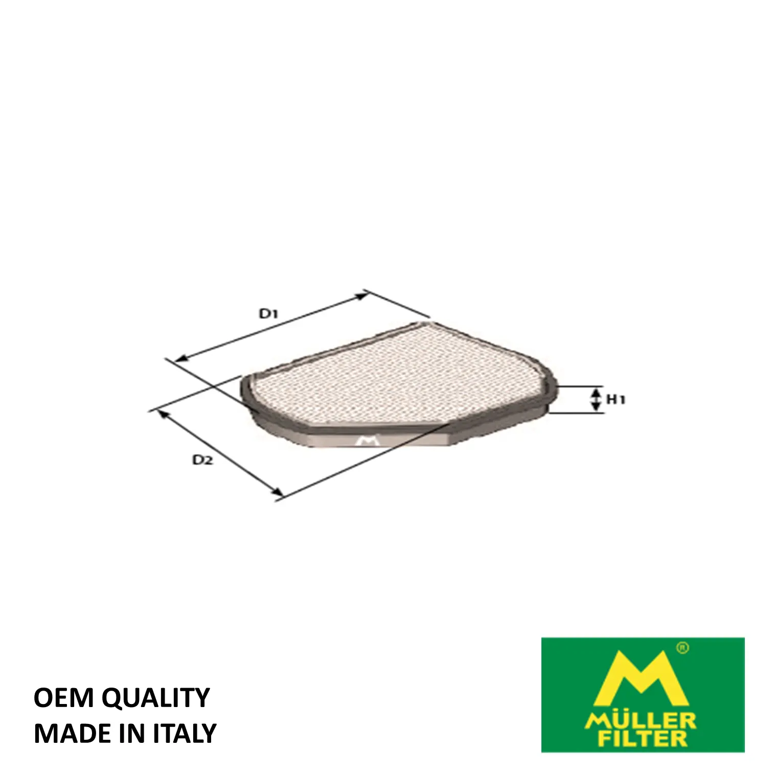 muller-air-filter-for-ft55b4600