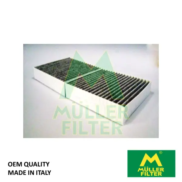 muller-air-filter-for-ft55b5500