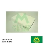 muller-air-filter-for-ft55b6500