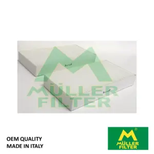 muller-air-filter-for-ft55b7700