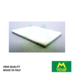 muller-air-filter-for-ft55b7900