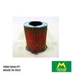 muller-oil-filter-mercedes-ft55a9300