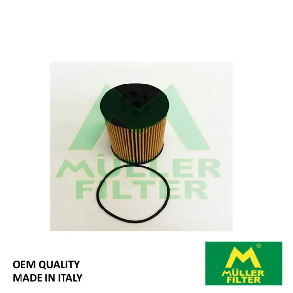 muller-oil-filter-mercedes-ft55a9900