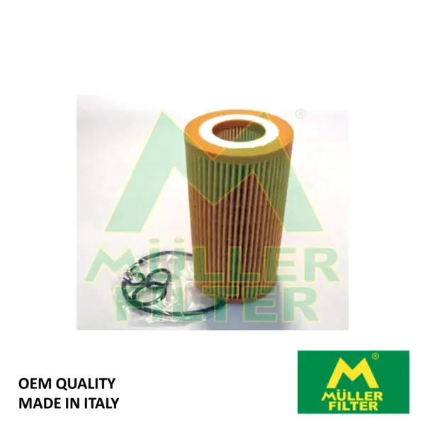 muller-oil-filter-mercedes-ft55b0100