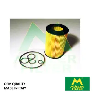 muller-oil-filter-mercedes-ft55b2600