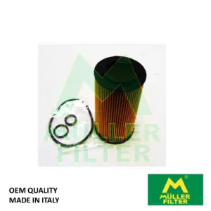 oil-filter-for-ft55b0900