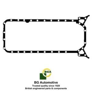 Oil-pan-gasket-mercedes-benz-om601-5305939