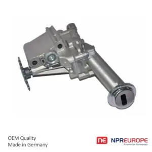 oil-pump-3820760028