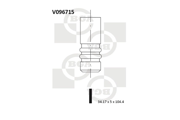 "Outlet-valve-mercedes-benz-6044561.webp| Outlet-valve-mercedes-benz-6044561-1.webp"