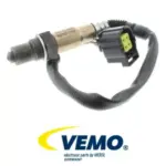 Oxygen-sensor-mercedes-benz-oxys-0039