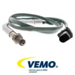 Oxygen-sensor-mercedes-benz-oxys-0063