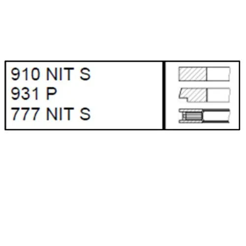 piston-ring-for-mercedes-benz-e55-178250000-1