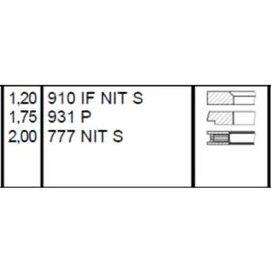 piston-ring-for-mercedes-benz-e63-178252400-1