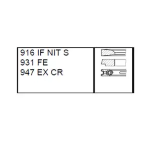 piston-ring-mercedes-benz-actros-atego-om421-om422-om441-178212400-1