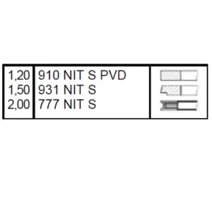 piston-ring-mercedes-m276-178257200-1