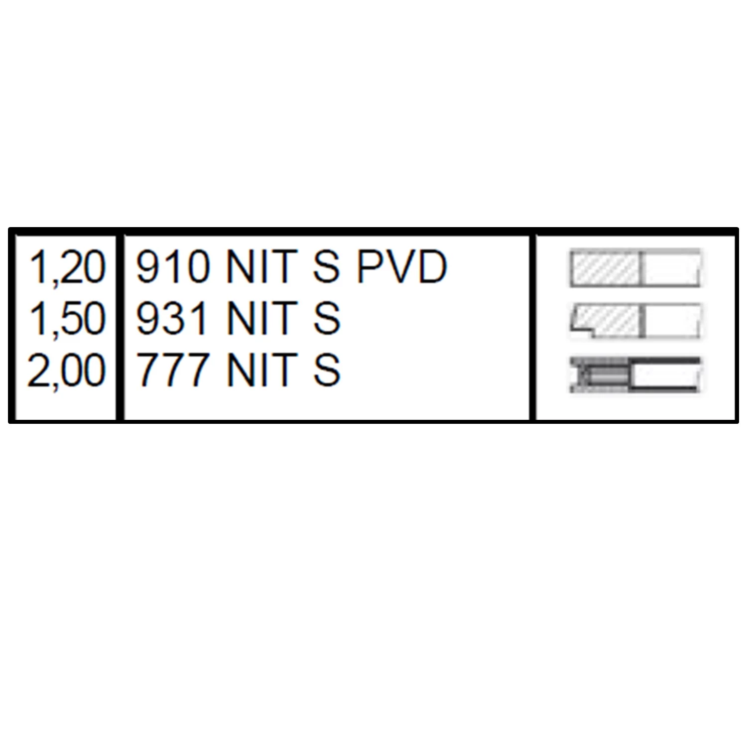 piston-ring-mercedes-m276-178257200-1