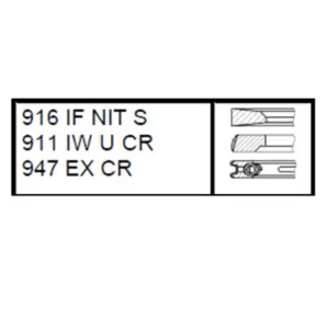 piston-ring-mercedes-om421-om422-om423-178206600