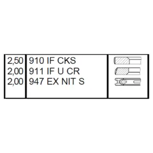 piston-ring-set-for-mercedes-benz-sprinter-906-om-646-178255200-1