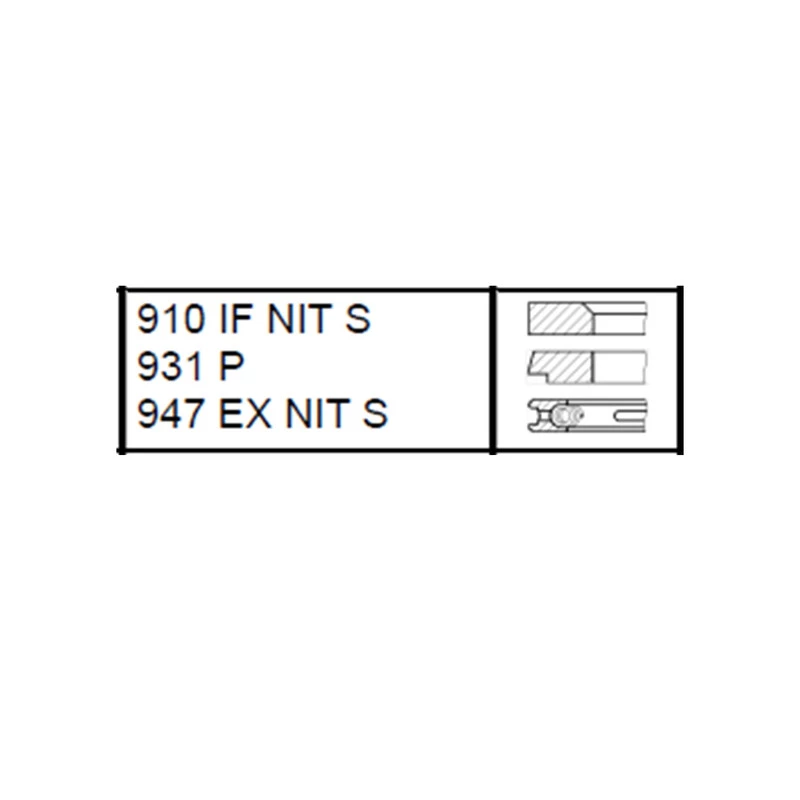 Piston-ring-set-mercedes-benz-178215000-1