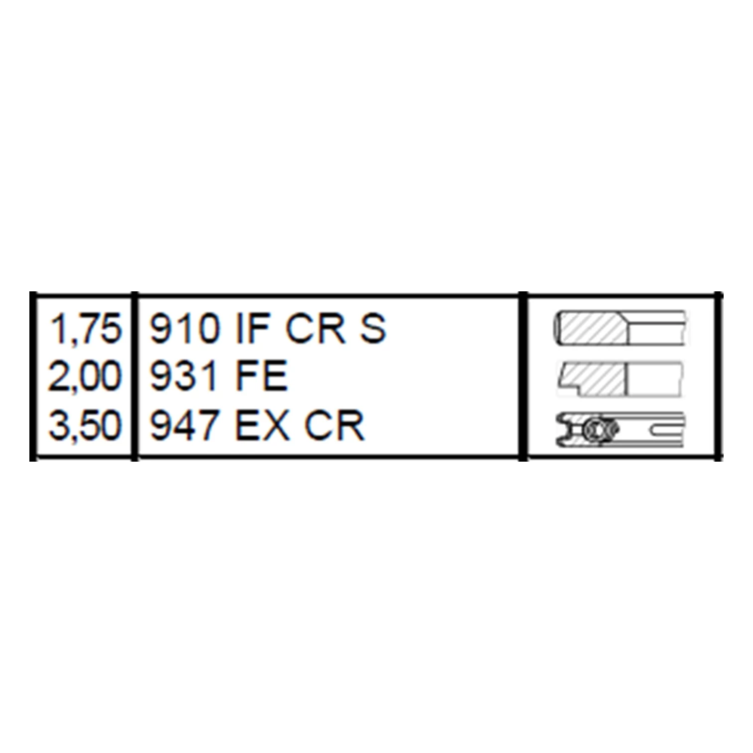 piston-ring-set-mercedes-benz-190e-178207600-1