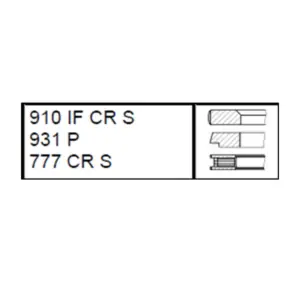 piston-ring-set-mercedes-benz-190e-m102-178218800-1