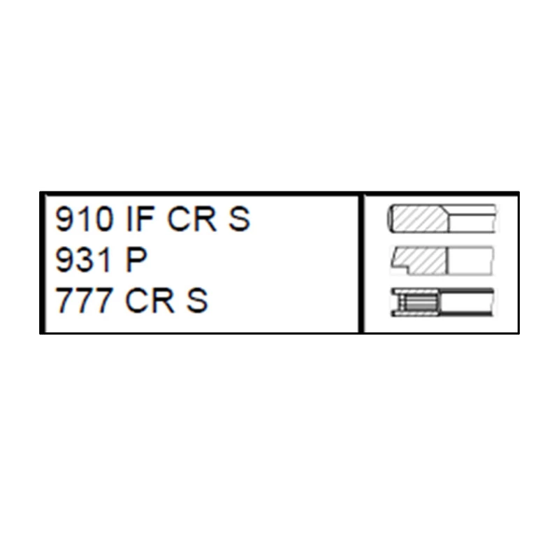 piston-ring-set-mercedes-benz-190e-m102-178218800-1