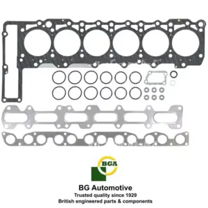 rocker-cover-gasket-mercedes-benz-om602-5452879