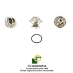 Thermostat-mercedes-benz-6288040