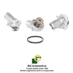 Thermostat-mercedes-benz-6305013