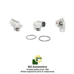 Thermostat-mercedes-benz-m111-6290838