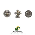 Thermostat-mercedes-benz-om603.913-om601.912-5616