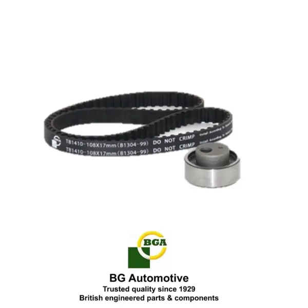 Timing-belt-106-partner-6289412