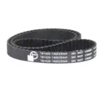 timing-belt-peugeot-citroen-dw8-6289467