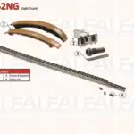 timing-chain-kit-Mercedes-benz-clk-bc53a0600.webp