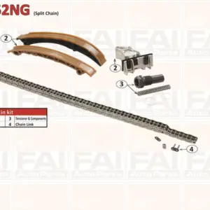 timing-chain-kit-Mercedes-benz-clk-bc53a0600.webp