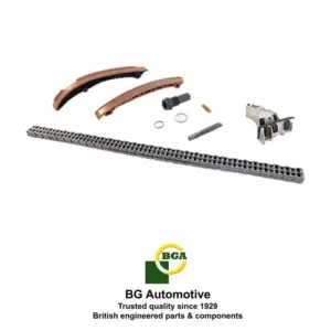 timing-chain-kit-mercedes-benz-m111-6396318.webp