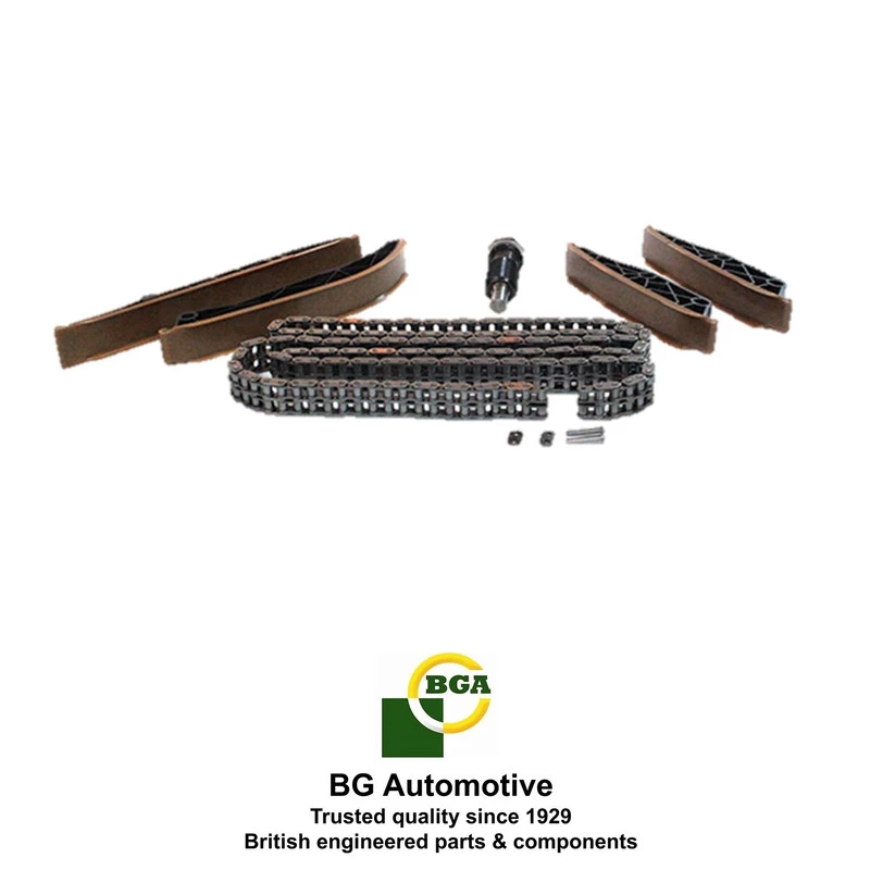 timing-chain-mercedes-6384761