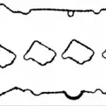 valve-cover-gasket-mercedes-benz-c180-m271-6207683