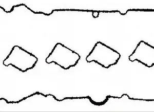 valve-cover-gasket-mercedes-benz-c180-m271-6207683