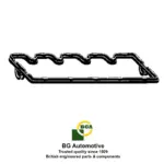 valve-cover-gasket-mercedes-benz-m102-5305793