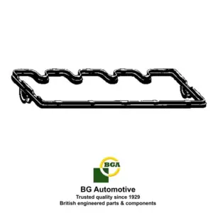 valve-cover-gasket-mercedes-benz-m102-5305793