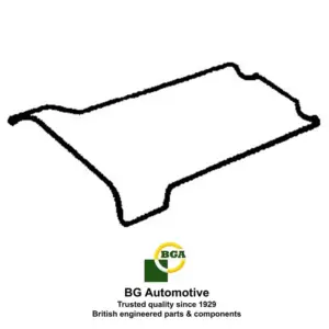 valve-cover-gasket-mercedes-benz-m111-5463837