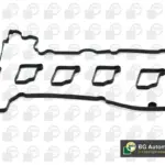 Valve-cover-gasket-mercedes-benz-w204-6383165