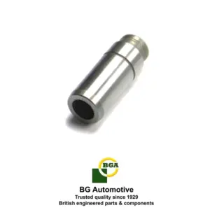 valve-guides-om603.960-mercedes-benz-6227049