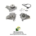 water-pump-mercedes-benz-M104-6105514